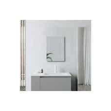 Harbour LED Bathroom Mirror